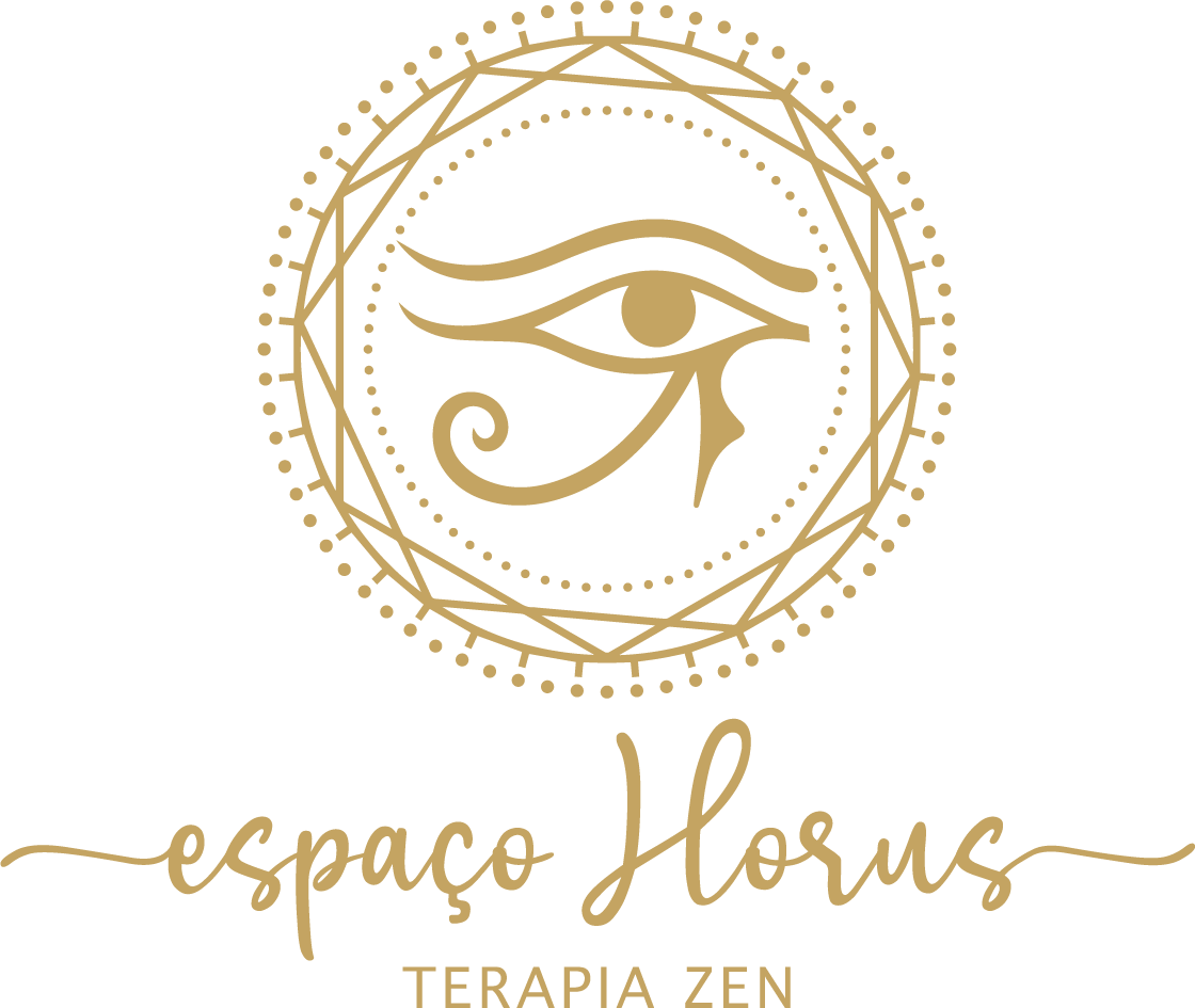 Espaço Horus